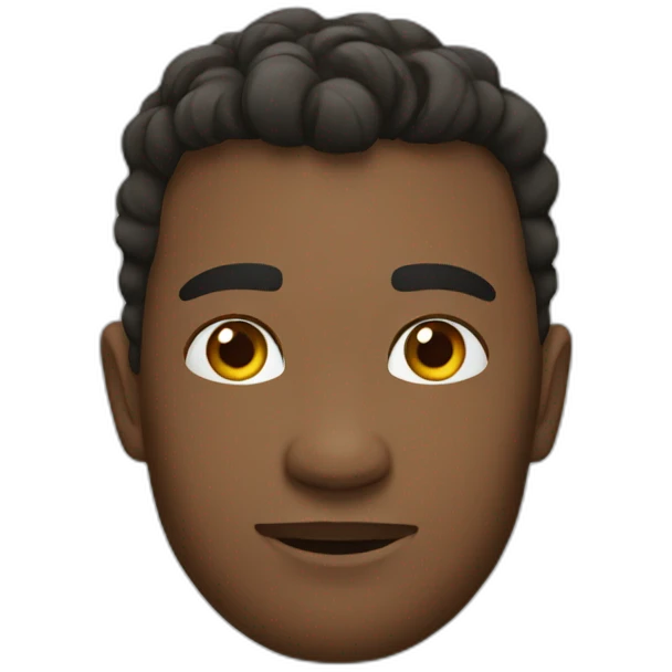 norway emoji