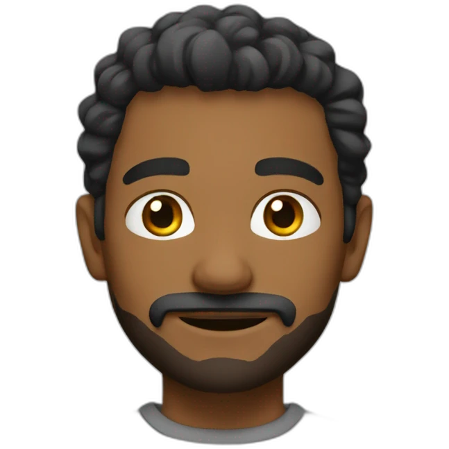 baji emoji