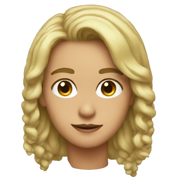 gyatt emoji