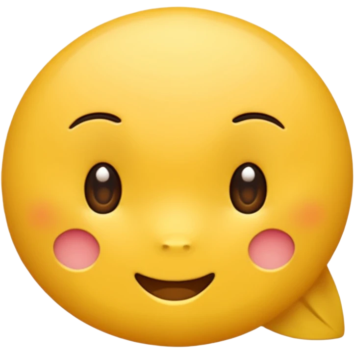 신용카드를 든 손 emoji