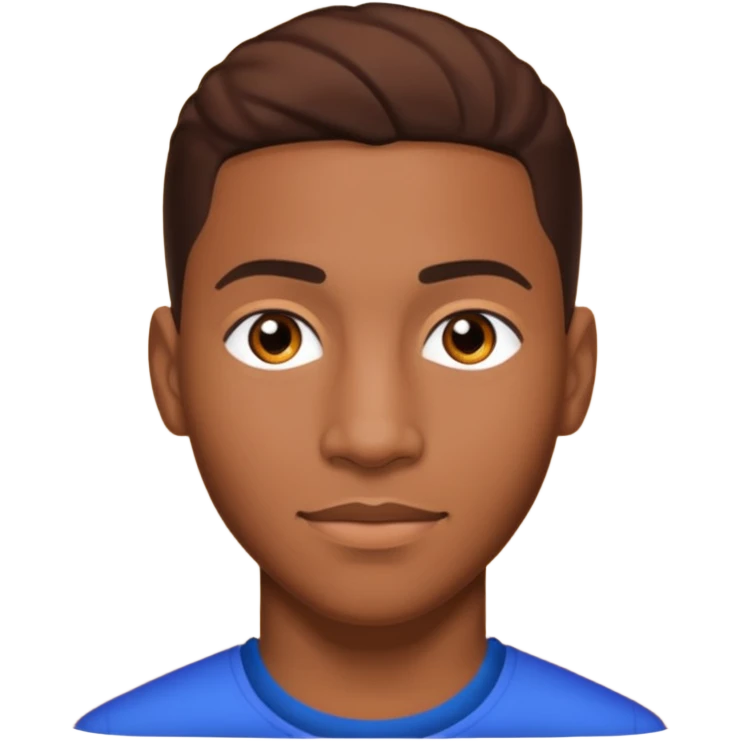 Tyrese haliburton emoji