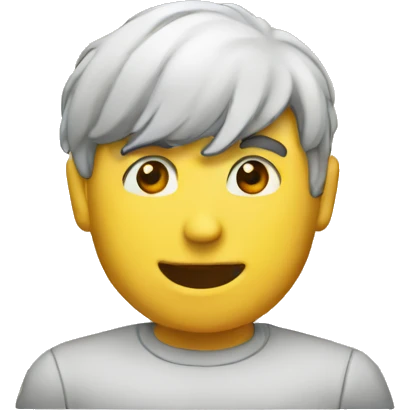 ranking emoji