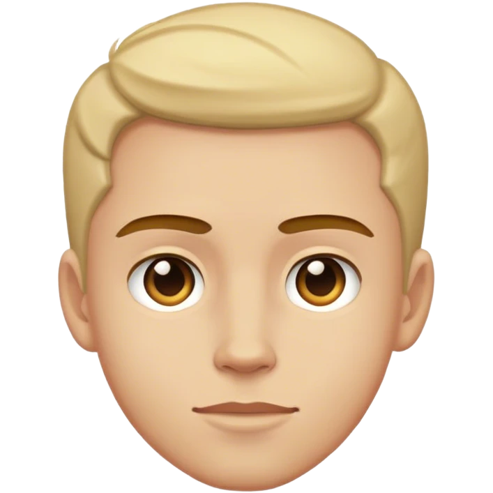 Cole palmer  emoji
