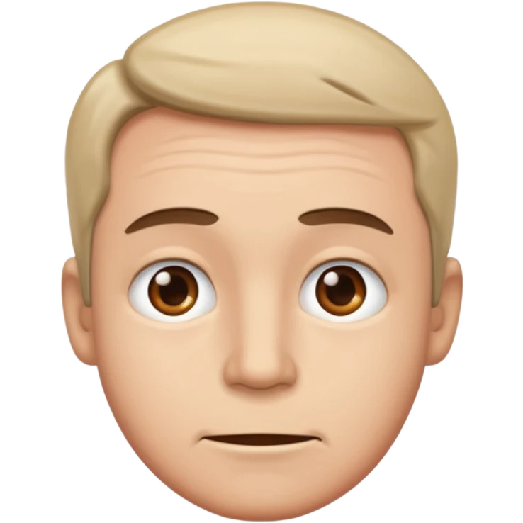 Stanley emoji