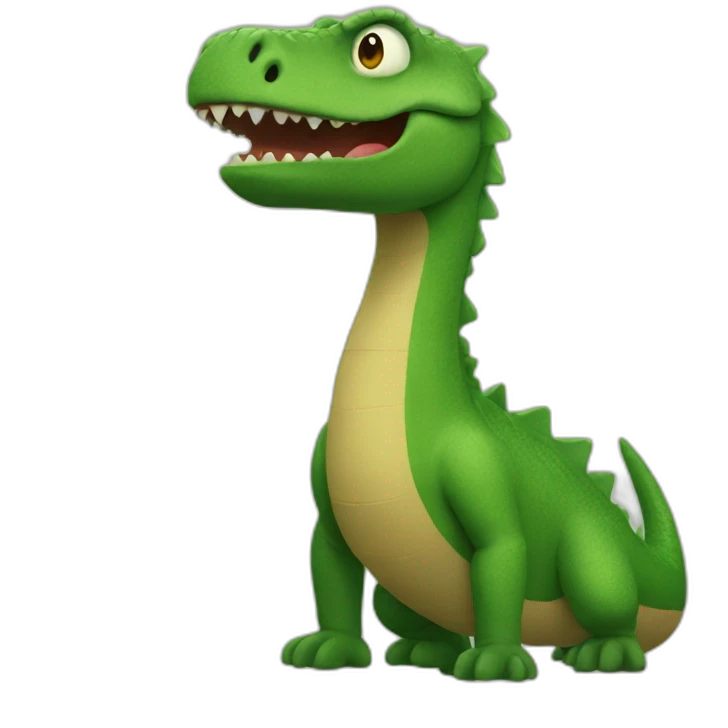 trogdor emoji