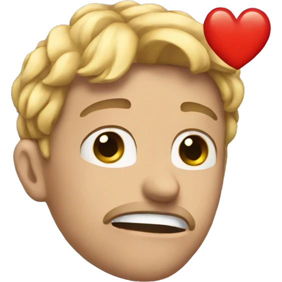 break heart  emoji