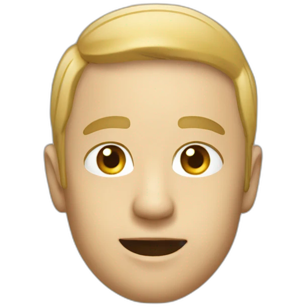 infoproduct emoji