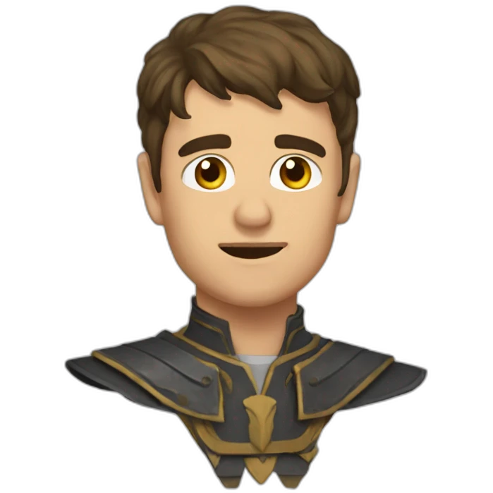 valens emoji