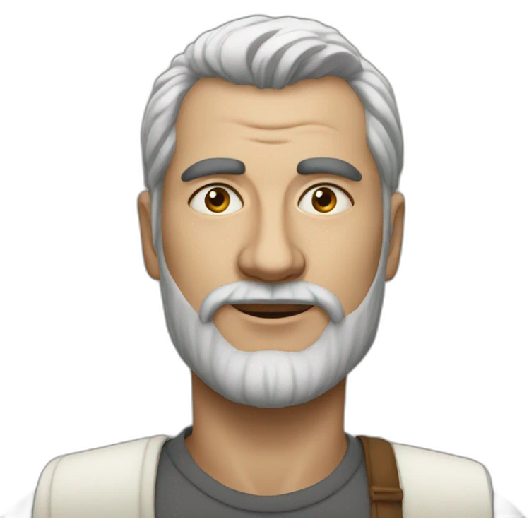 iwan jandhistria emoji