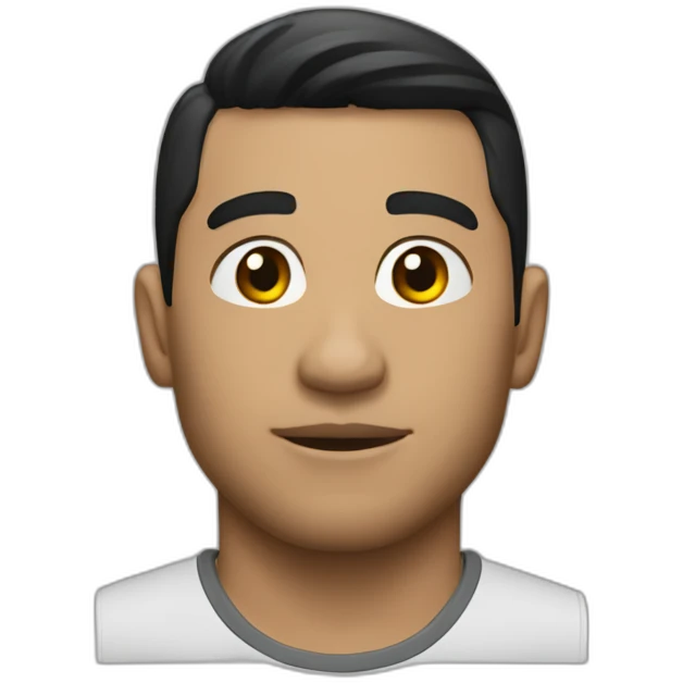 Brayan Santiago Tellez Durango emoji