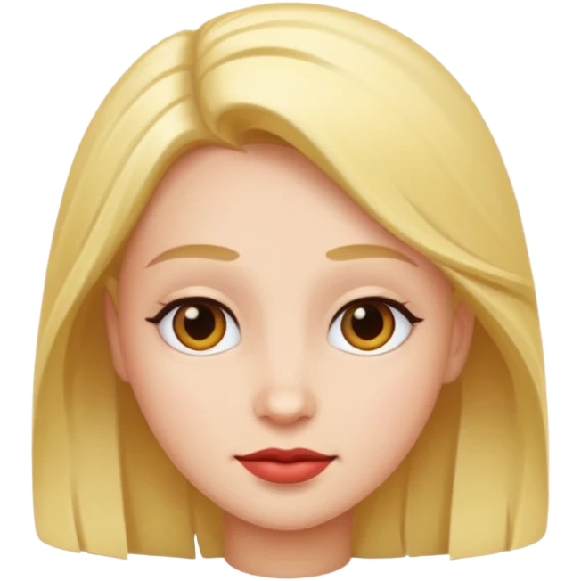 Val emoji