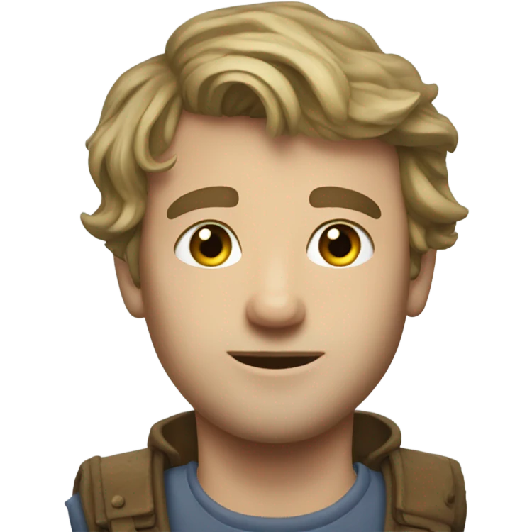 florian woeste emoji