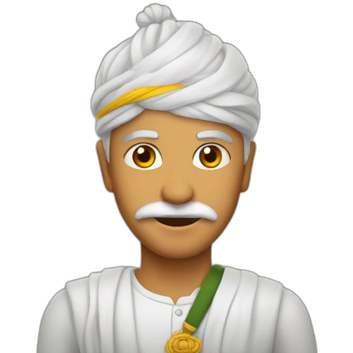 karnataka emoji
