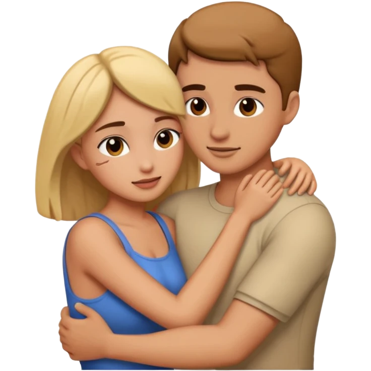 Sex emoji
