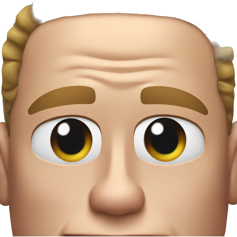 John cena emoji