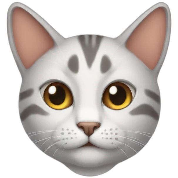 cat emoji
