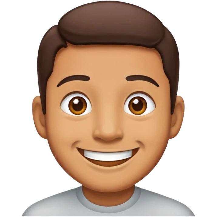 Stanley emoji