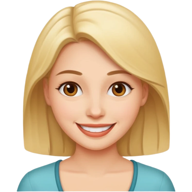  
.beautiful wife emoji