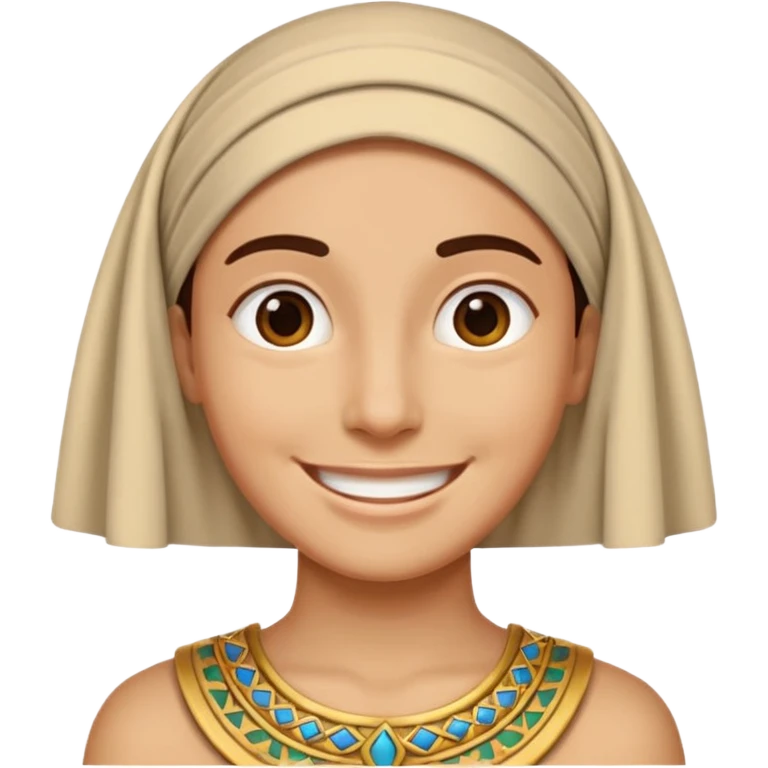 selamun aleyküm emoji