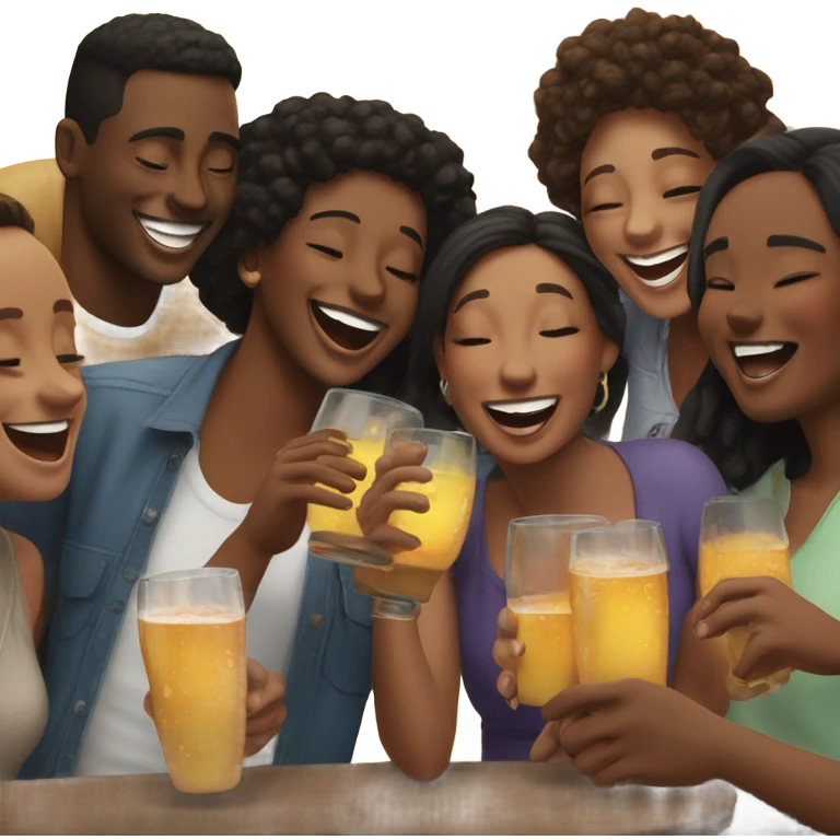  last night was awesome  emoji