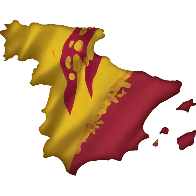 Spain  emoji