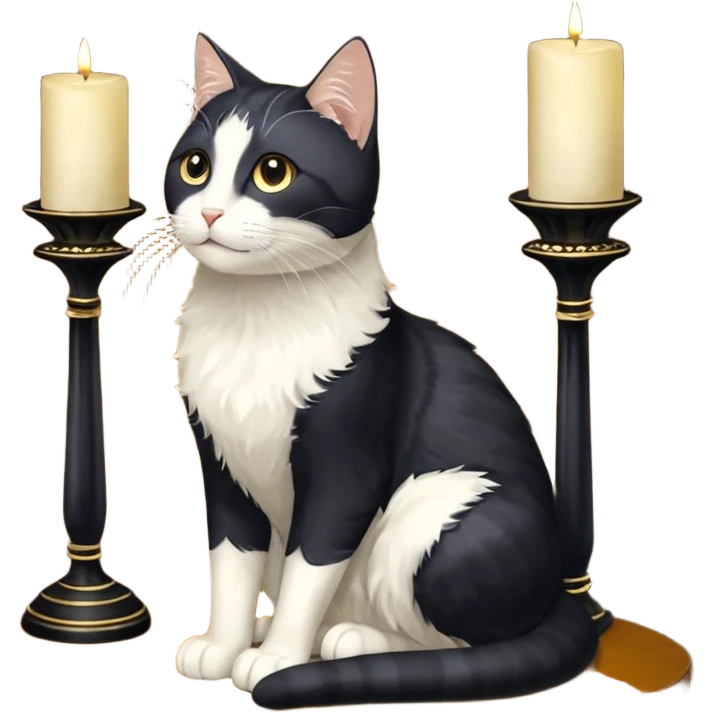 Эмодзи с изображением руки, в которой жёлтая карточка. emoji