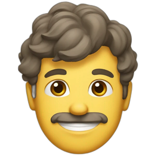 ales emoji