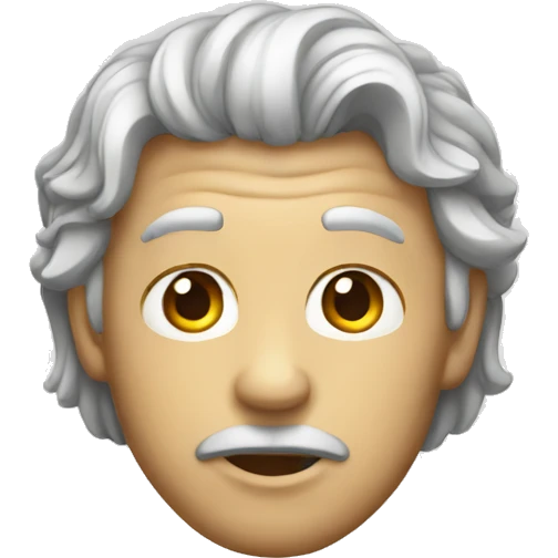 MacOS emoji