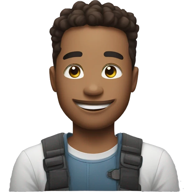 TikTok verified  emoji