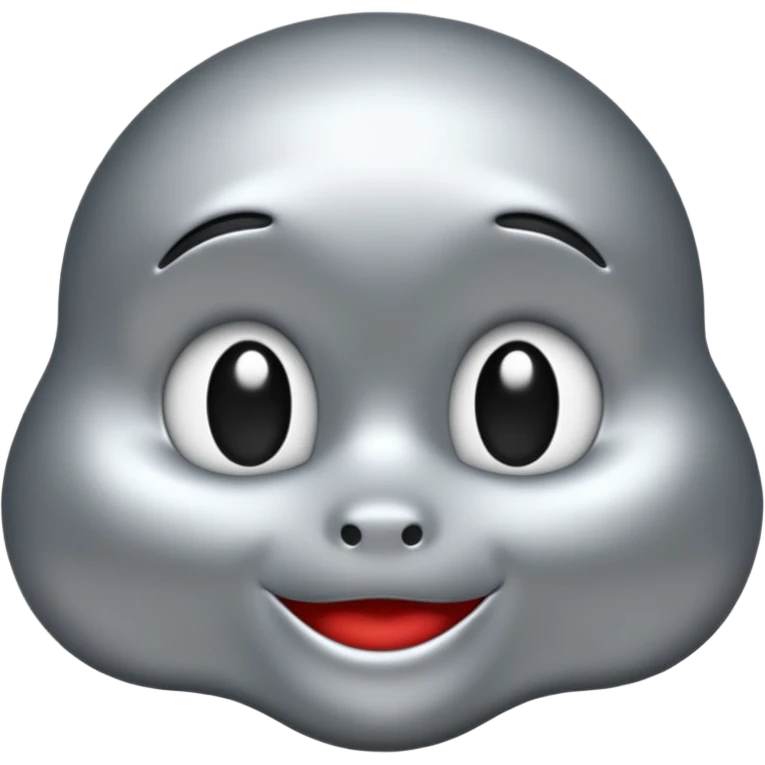Frok emoji