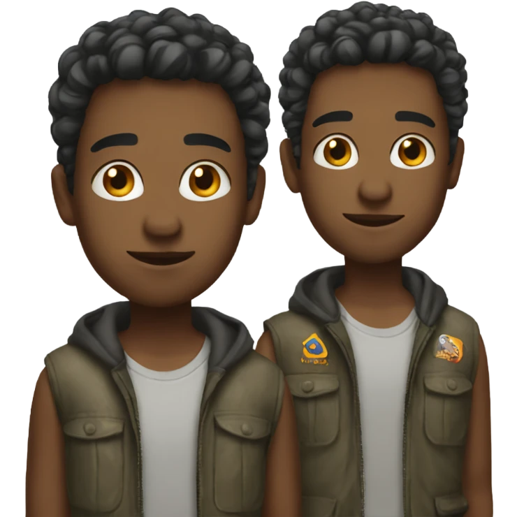 💯 but make it 95 emoji