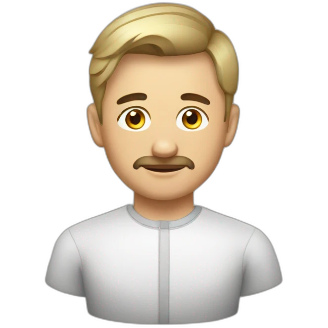 russian gay in turkey emoji