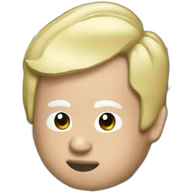 Dollar-fighting-renminbi emoji