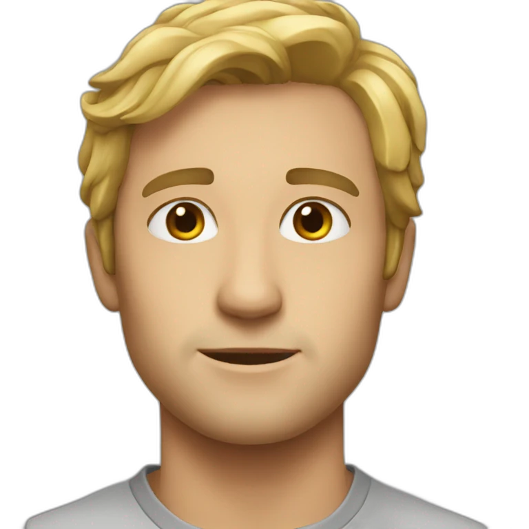 Ne emoji