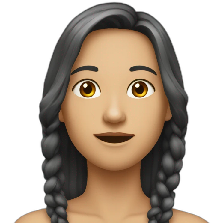 Абоси гарми emoji