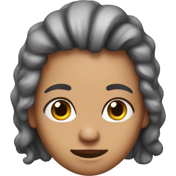 Pinl emoji