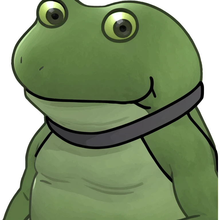 Train mma emoji
