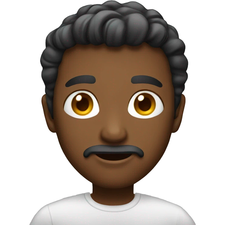 🥸💻 emoji