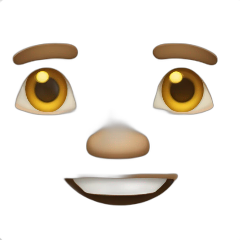 Gerry scotti emoji