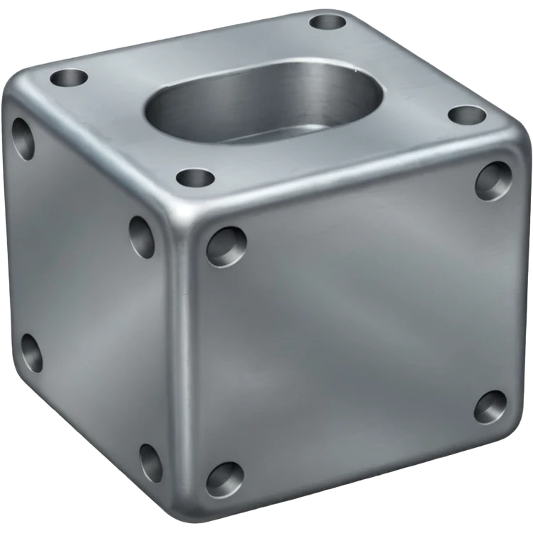 iron ingot 64x64px emoji