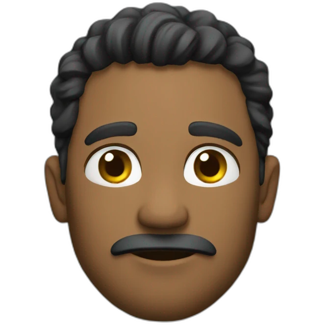 neymer emoji
