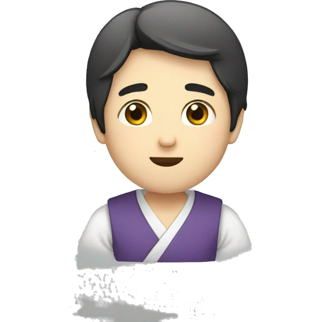 JAPANESE emoji