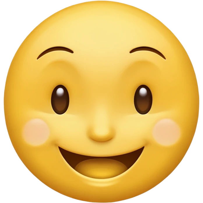 winking face emoji emoji
