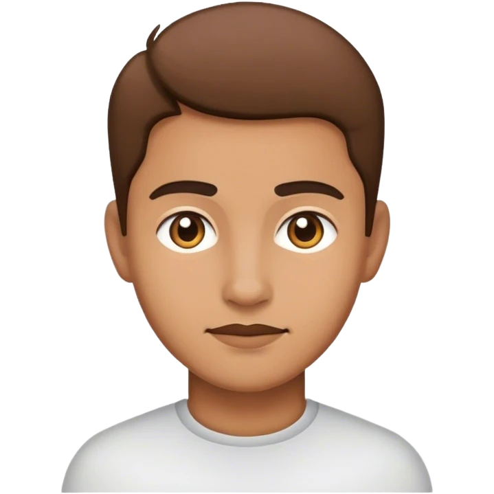 Fdjrjd emoji