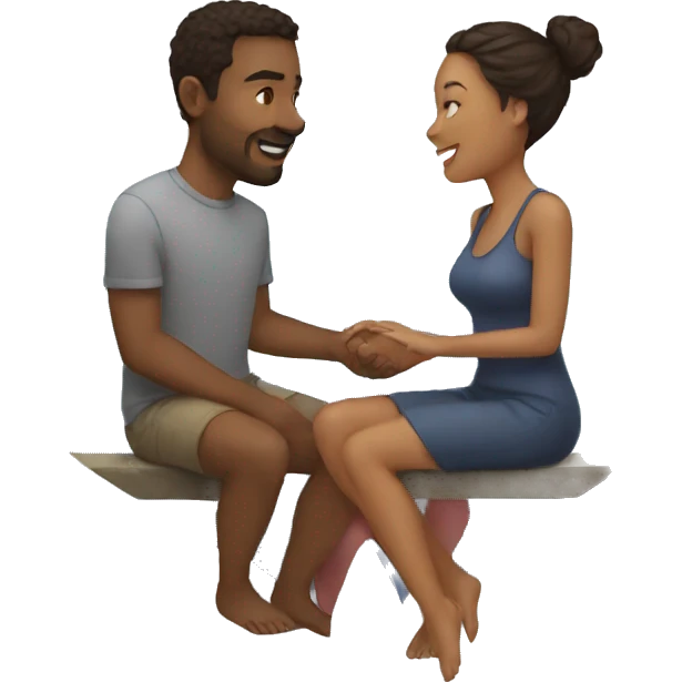 RELATIONSHIP\ emoji
