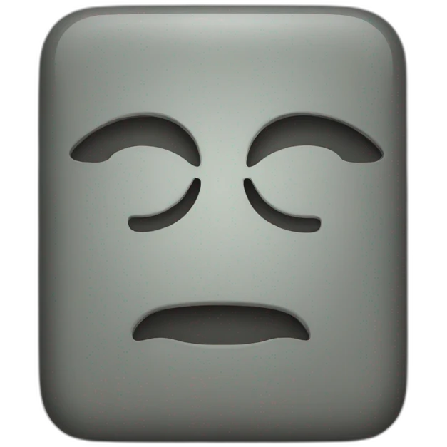 tablet emoji