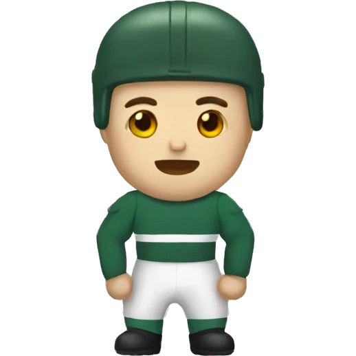 punto penal emoji
