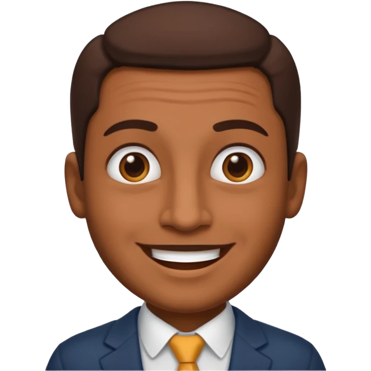 Mr.talalaa emoji