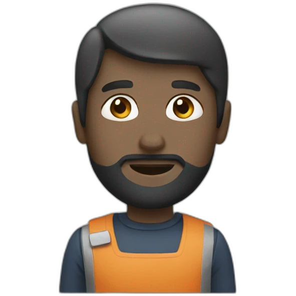 pay emoji