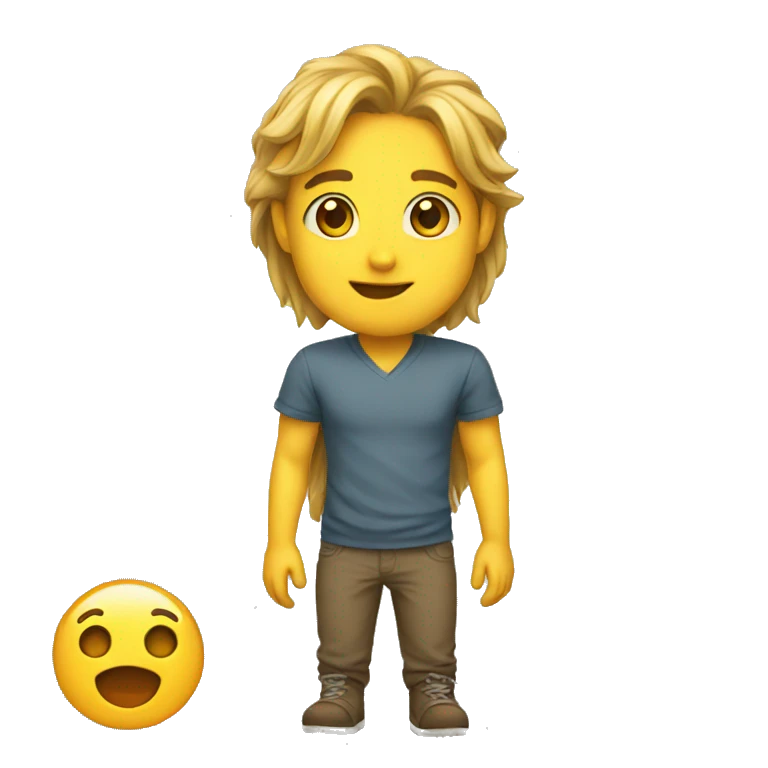 Vara emoji